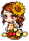 Clio